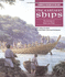 Earliest Ships: the Evolution of Boats Into Ships (Conway's History of the Ship Series)