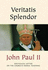 Veritatis Splendor