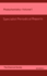 Photochemistry, Volume 1