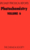 Photochemistry: Volume 6 (Specialist Periodical Reports-Photochemistry, Volume 6)