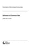 Solvents in Common Use: Health Risks to Workers (Commission of the European Communities)