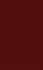Photochemistry: Volume 22