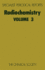 Radiochemistry: Volume 3 (Specialist Periodical Reports-Radiochemistry)