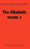 Alkaloids: Volume 5