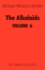 Alkaloids: Volume 6 (Specialist Periodical Reports-Alkaloids, Volume 6)
