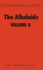 Alkaloids: Volume 8