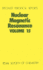 Specialist Periodical Reports: Nuclear Magnetic Resonance (Volume 15)