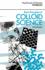 Basic Principles of Colloid Science