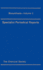 Biosynthesis, Volume 2: a Review of the Literature Published During 1972 [a Specialist Periodical Report]
