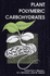 Plant Polymeric Carbohydrates, (Special Publications)