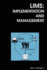 Lims: Implementation and Management