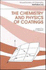 Chemistry and Physics of Coati (Rsc Paperbacks)