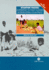 Starter Packs: a Strategy to Fight Hunger in Developing Countries?