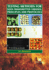 Testing Methods for Seed-Transmitted Viruses