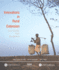 Innovations in Rural Extension: Case Studies From Bangladesh
