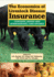 The Economics of Livestock Disease Insurance: Concepts, Issues and International Case Studies (Cabi)