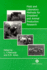 Field and Laboratory Methods for Grassland and Animal Production Research (Cabi)