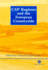 Cap Regimes and the European Countryside: Prospects for Integrations Between Agricultural, Regional and Environmental Policies