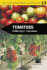 Tomatoes (Agriculture)