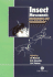 Insect Movement: Mechanisms and Consequences (Royal Entomological Society)