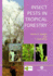 Insect Pests in Tropical Forestry (Pb)