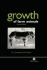Growth of Farm Animals, 2nd Edition (Cabi)