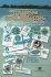 Tourism Ecolabelling: Certification and Promotion of Sustainable Management