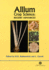 Allium Crop Science: