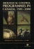 Biological Control Programmes in Canada, 1981-2000