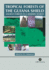 Tropical Rainforests of the Guiana Shield: Ancient Forests in a Modern World