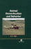 Animal Domestication and Behavior