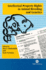 Intellectual Property Rights in Animal Breeding and Genetics