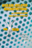 Disease-Related Malnutrition: an Evidence-Based Approach to Treatment