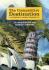 The Competitive Destination: a Sustainable Tourism Perspective