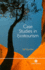 Case Studies in Ecotourism (Tourism)