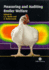 Measuring and Auditing Broiler Welfare (Hb 2004)