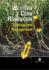 Western Corn Rootworm Ecology and Management