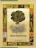 Mycorrhizas: Anatomy and Cell Biology