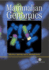 Mammalian Genomics (Cabi)