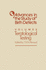 Teratological Testing. Advances in the Study of Birth Defects, Volume 2.