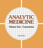 Analytic Medicine--Volume One: Conventions