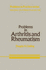 Problems in Arthritis and Rheumatism (Problems in Practice)