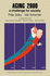 Aging 2000: a Challenge for Society