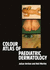 Emergencies in General Practice, Fourth Edition