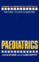 Paediatrics