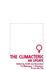 The Climacteric: an Update: Proceedings of the Fourth Jan Palfijn Symposium, European Conference on the Menopause, Held in Antwerp, Belgium, on...and 'the International Menopause Society'