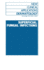 Superficial Fungal Infections