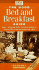 The Good Bed and Breakfast Guide