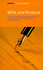 Wills and Probate ("Which? " Consumer Guides)