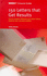 150 Letters That Get Results ("Which? " Consumer Guides)
